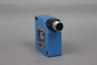 Wenglor Reflexions-Sensor CP35MHT80 Unused OVP
