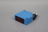 Wenglor Reflexions-Sensor CP35MHT80 Unused OVP