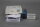 Wenglor Reflexions-Sensor CP35MHT80 Unused OVP