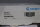 Wenglor Reflexions-Sensor CP35MHT80 Unused OVP