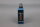Wenglor Reflexions-Sensor CP35MHT80 Unused OVP