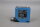 Wenglor Reflexions-Sensor CP35MHT80 Unused OVP