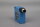 Wenglor Reflexions-Sensor CP35MHT80 Unused OVP