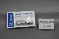 Nordson 1051263 Miniblue RC Gun Module Unused OVP