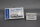 Nordson 1051263 Miniblue RC Gun Module Unused OVP