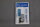 Nordson 1051263 Miniblue RC Gun Module Unused OVP