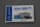 Nordson 1051263 Miniblue RC Gun Module Unused OVP