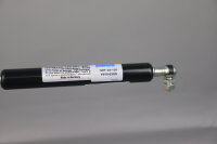 Bansbach Easylift GDF-22-120 Gas spring H0N0F82-120-287--001 Unused