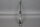 Bansbach Easylift GDF-22-120 Gas spring H0N0F82-120-287--001 Unused