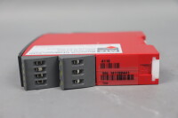 PR electronics 4116 Universal Transmitter + 4501 Frontdisplay Unsued