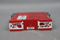 PR electronics 4116 Universal Transmitter + 4501 Frontdisplay Unsued