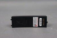 PR electronics 4116 Universal Transmitter + 4501 Frontdisplay Unsued