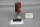 PR electronics 4116 Universal Transmitter + 4501 Frontdisplay Unsued