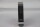 PR electronics 4116 Universal Transmitter + 4501 Frontdisplay Unsued