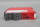 PR electronics 4116 Universal Transmitter + 4501 Frontdisplay Unsued