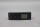 PR electronics 4116 Universal Transmitter + 4501 Frontdisplay Unsued