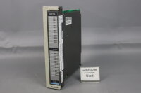 AEG Modicon AS-B838-032 Ausgangsmodul 24VDC Used