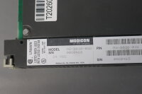 AEG Modicon AS-B838-032 Ausgangsmodul 24VDC Used