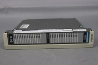 AEG Modicon AS-B838-032 Ausgangsmodul 24VDC Used