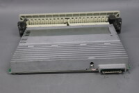AEG Modicon AS-B838-032 Ausgangsmodul 24VDC Used