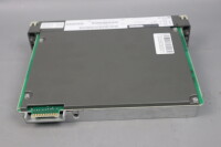 AEG Modicon AS-B838-032 Ausgangsmodul 24VDC Used