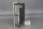 AEG Modicon AS-B838-032 Ausgangsmodul 24VDC Used