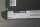 AEG Modicon AS-B838-032 Ausgangsmodul 24VDC Used