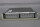 AEG Modicon AS-B838-032 Ausgangsmodul 24VDC Used