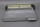 AEG Modicon AS-B838-032 Ausgangsmodul 24VDC Used