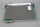 AEG Modicon AS-B838-032 Ausgangsmodul 24VDC Used