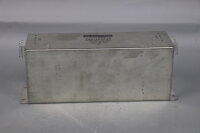 Schaffner FS5113-25-29 Netzfilter 3x480VAC 50/60Hz 3x25A Used