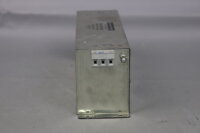 Schaffner FS5113-25-29 Netzfilter 3x480VAC 50/60Hz 3x25A Used