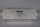 Schaffner FS5113-25-29 Netzfilter 3x480VAC 50/60Hz 3x25A Used