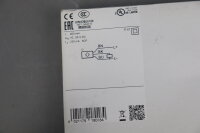 IFM OU5010 OUT-HPKG Reflexlichttaster 10-55VDC 200mm 250mA Unused OVP