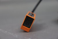 IFM OU5010 OUT-HPKG Reflexlichttaster 10-55VDC 200mm 250mA Unused OVP