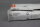 IFM OU5010 OUT-HPKG Reflexlichttaster 10-55VDC 200mm 250mA Unused OVP