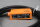 IFM OU5010 OUT-HPKG Reflexlichttaster 10-55VDC 200mm 250mA Unused OVP