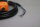 IFM OU5010 OUT-HPKG Reflexlichttaster 10-55VDC 200mm 250mA Unused OVP