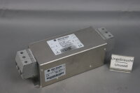 Allen-Bradley 2090-XXLF-TC3100 RFI Netzfilter 198786-Q01 520/300VAC Ser.A Unused