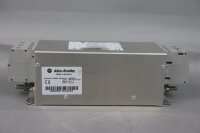 Allen-Bradley 2090-XXLF-TC3100 RFI Netzfilter 198786-Q01 520/300VAC Ser.A Unused