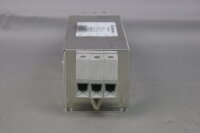 Allen-Bradley 2090-XXLF-TC3100 RFI Netzfilter 198786-Q01 520/300VAC Ser.A Unused