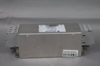 Allen-Bradley 2090-XXLF-TC3100 RFI Netzfilter 198786-Q01 520/300VAC Ser.A Unused
