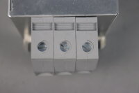 Allen-Bradley 2090-XXLF-TC3100 RFI Netzfilter 198786-Q01 520/300VAC Ser.A Unused