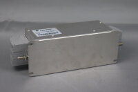 Allen-Bradley 2090-XXLF-TC3100 RFI Netzfilter 198786-Q01 520/300VAC Ser.A Unused