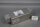 Allen-Bradley 2090-XXLF-TC3100 RFI Netzfilter 198786-Q01 520/300VAC Ser.A Unused