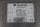 Allen-Bradley 2090-XXLF-TC3100 RFI Netzfilter 198786-Q01 520/300VAC Ser.A Unused