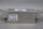 Allen-Bradley 2090-XXLF-TC3100 RFI Netzfilter 198786-Q01 520/300VAC Ser.A Unused