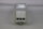 Allen-Bradley 2090-XXLF-TC3100 RFI Netzfilter 198786-Q01 520/300VAC Ser.A Unused