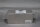 Allen-Bradley 2090-XXLF-TC3100 RFI Netzfilter 198786-Q01 520/300VAC Ser.A Unused