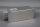 Allen-Bradley 2090-XXLF-TC3100 RFI Netzfilter 198786-Q01 520/300VAC Ser.A Unused